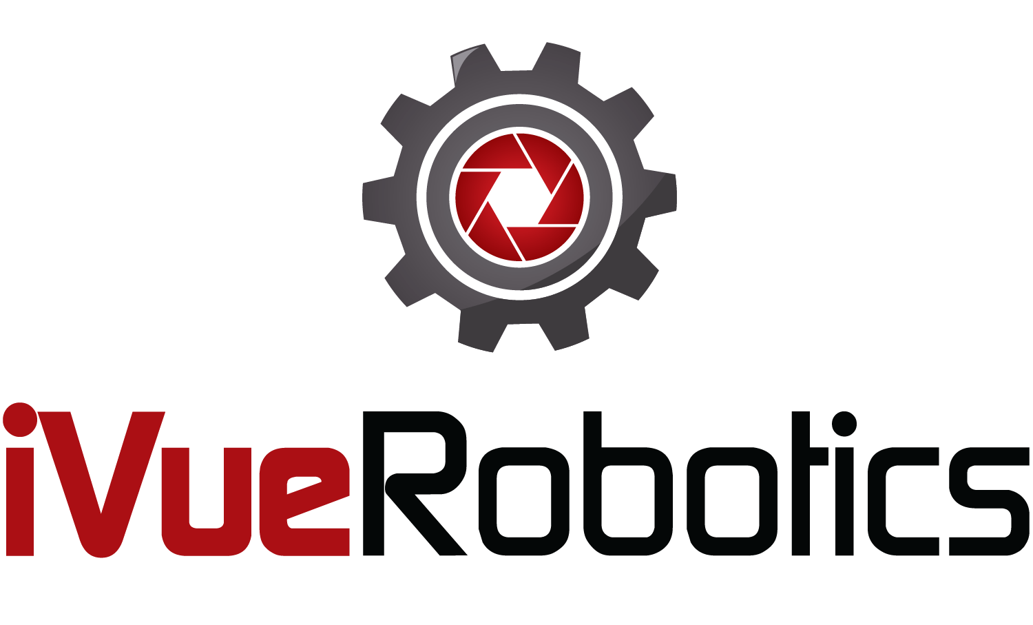 iVue Robotics
