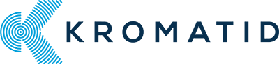 KromaTiD